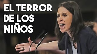 NO-DO | Meloni, Montero y "el aclamado" Pedro | TENGO un MENSAJE para IRENE MONTERO | Pedro Sánchez