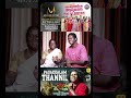 പടക്കളം തന്നില് ഒറിജിനല് പാട്ട് ഇതാണ് #SajeeshMJThampuran #PadakkalamThannil #laila