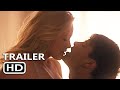 LICK Trailer Official (2024)
