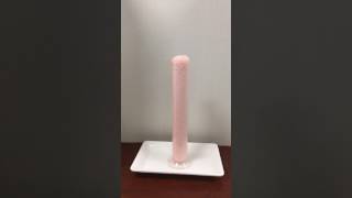 Catalyst in Motion Demo