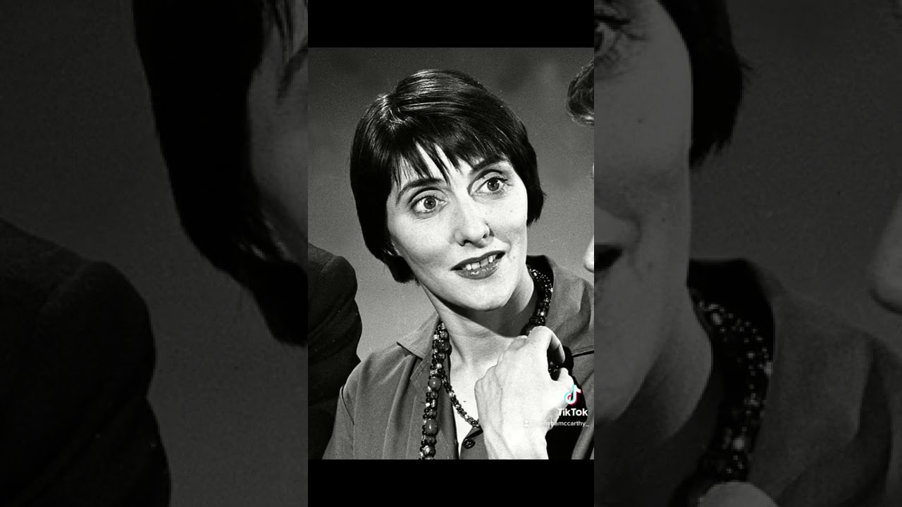 RIP to this absolute icon❤️ 