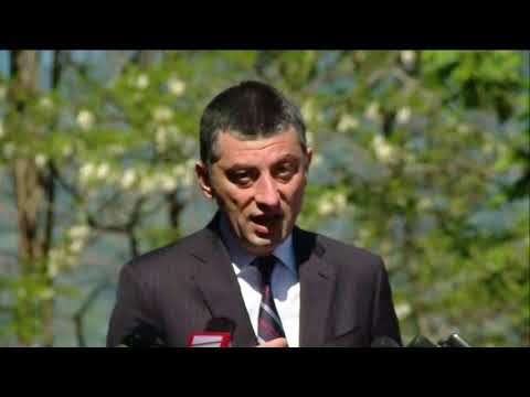 \"ოცნების \" ახალი სახე ვეღარ ვიქნები, წიწილები შემოდგომაზე დავთვალოთ - გახარია