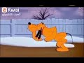 حوحو شو هالبرداتوحو شو هالسعات