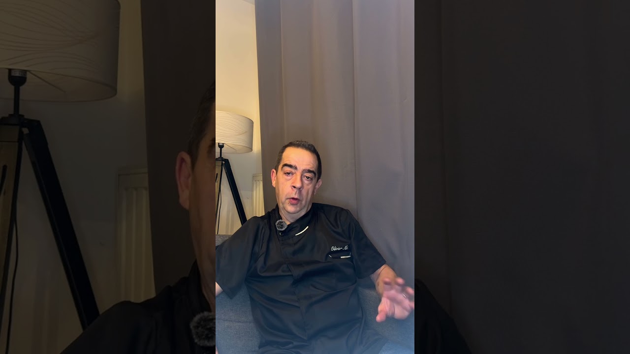 FAQ - on apprend à se connaitre