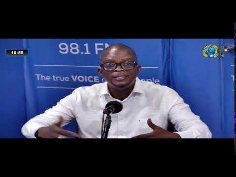 INSAI SALONE TOURISM 10 2 2026 