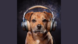 Peaceful Paws Rhythm