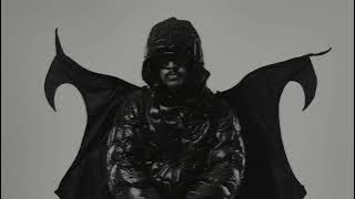 EDM Lillbubblegum x Letoa