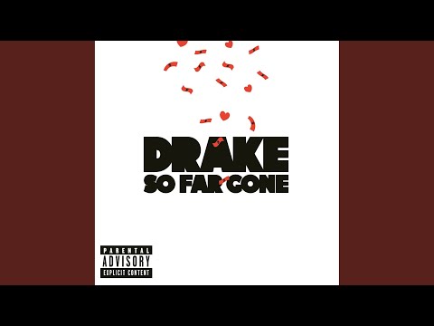 Uptown (Explicit)
