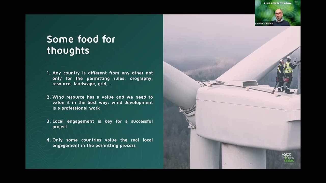 Dealing with different regulatory frameworks: What and where are the main challenges?