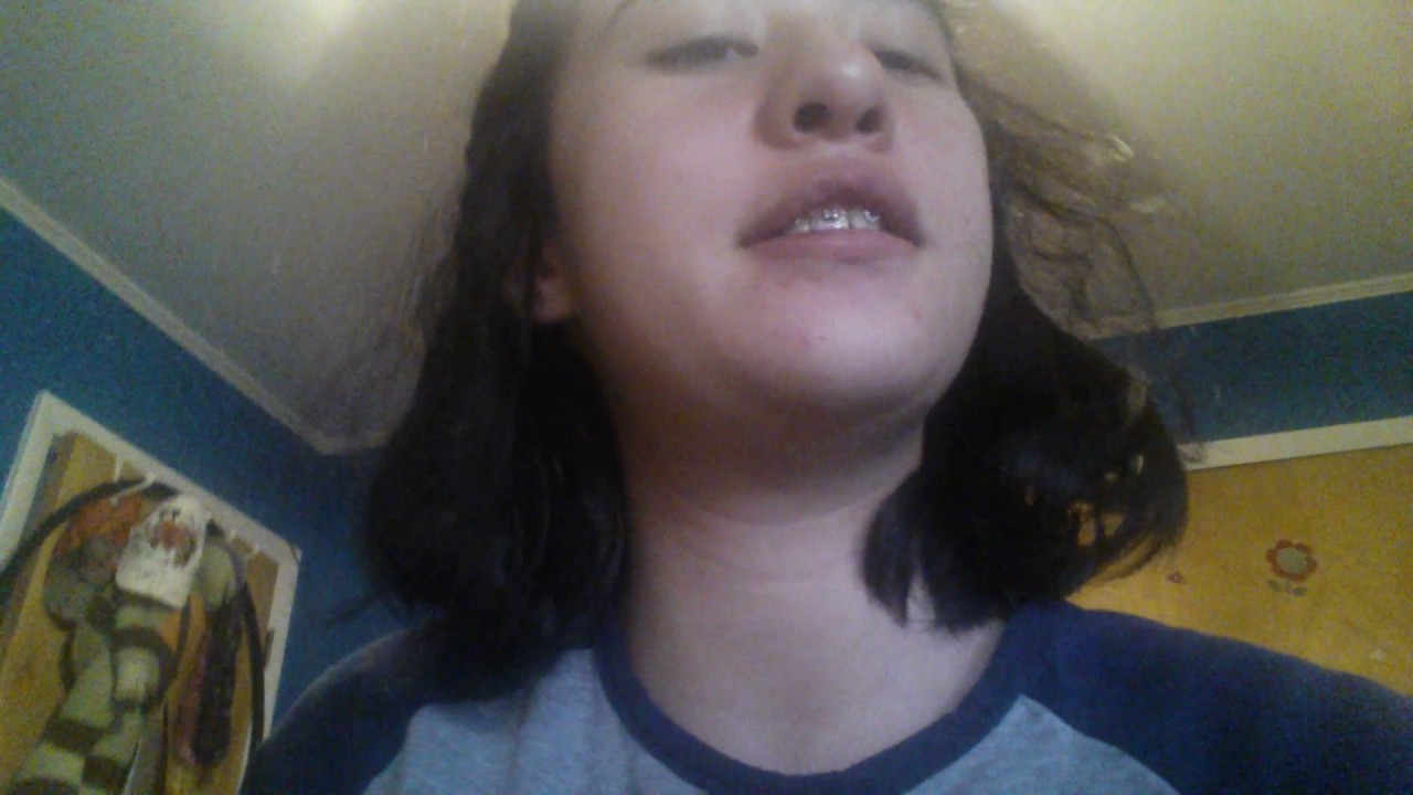 Real Coraline Door & Coraline Behind The Scene Photos Movie Stills