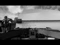Breathe River Running Wild Lyric Video Breathe River Running Wild Lyric Video