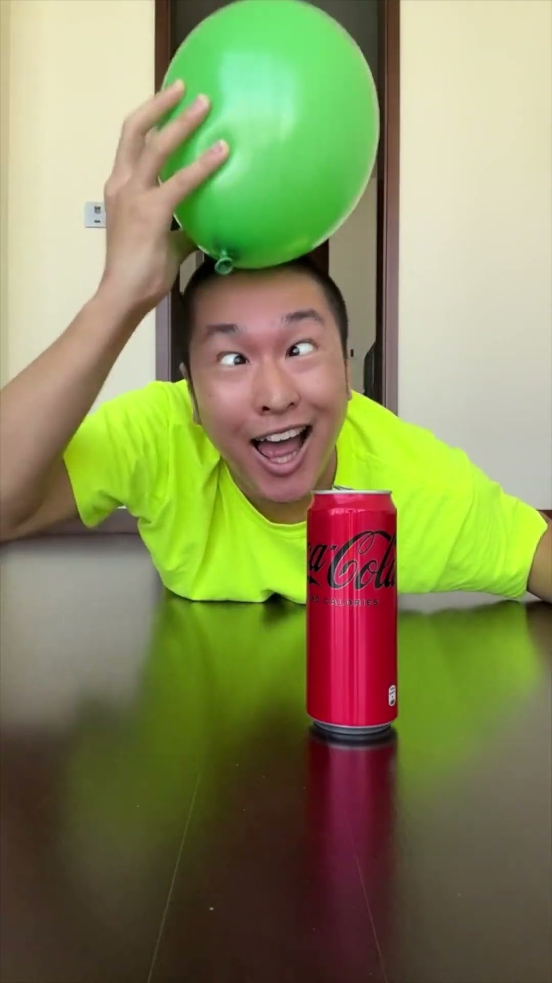 Sagawa1gou funny video ??? | SAGAWA Best TikTok 2025 #shorts