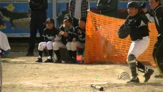 20131124 3 ryunosuke