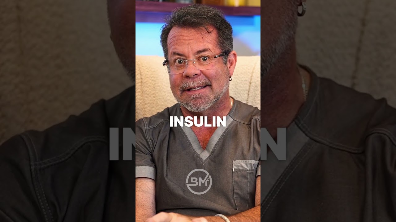 Treating Polycystic Ovary Syndrome: The Role of Insulin and Progesterone 