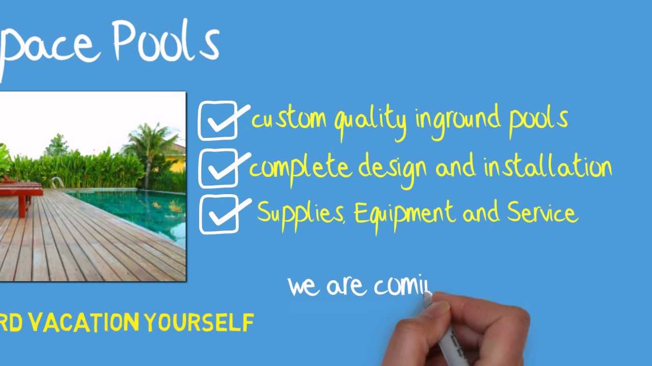 pool construction service-contractors-custom indoor swimming pools, backyard pools, Kitchener
