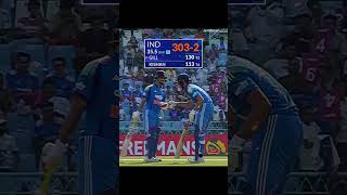 M. Amir crying on India 402 batting today vs AFG | PAK Media reaction, Shoaib Akhtar on IND vs AFG