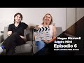 Megan Maxwell Y Sandra Miró Nos Revelan Sus Secretos Más Personales Solapa Temporada 2 Megan Maxwell Y Sandra Miró Nos Revelan Sus Secretos Más Personales Solapa Temporada 2