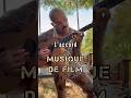 Bouge un doigt c'est trop beau #chords #accord #jazz #guitare #pgc #improvisation #beau #tuto #music