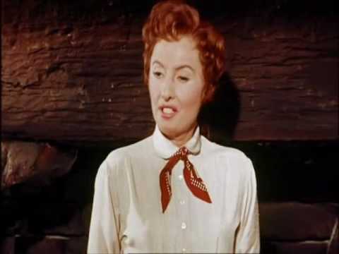 The Maverick Queen [1956] - Part. 5/10