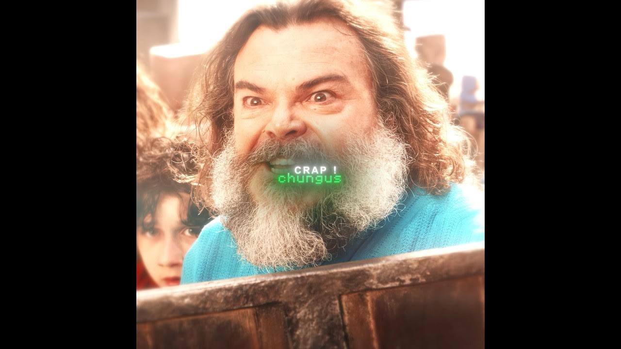 "Steve, whatβs going on dude"π - A Minecraft Movie Edit | Assumptions (slowed) - Sam Gellaitry "Steve, whatβs going on dude"π - A Minecraft Movie Edit | Assumptions (slowed) - Sam Gellaitry