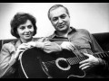 Татьяна и Сергей Никитины Ты да я да мы с тобой Татьяна и Сергей Никитины Ты да я да мы с тобой
