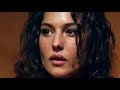 intervista esclusiva a Monica Bellucci