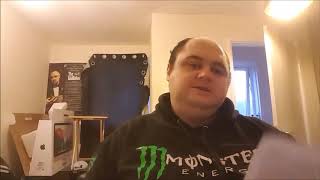 Apple products radiation - Curry's PC World - Dave OG Miles