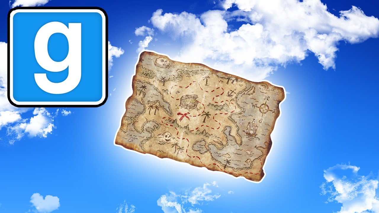 gmod prop hunt map vote gmod prop hunt map vote