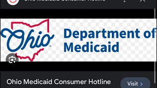 Medicaid MyCare Ohio Dual Benefits Vs. Medicare Advantage/Dual Complete plans