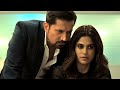 Ziddi Ishq Hot scene timing | Aditi Pohankar | Riya Sen | Barkha Bisht | jiohotstar |