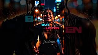 For Anyone Healing From a Broken Heart