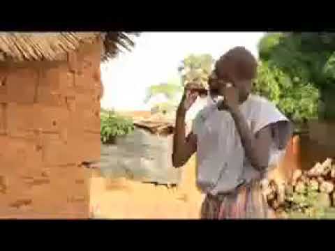 african-indian-music-funny