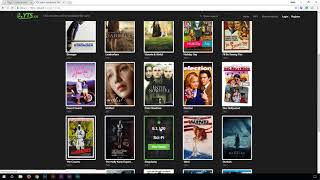 Best Torrent To Direct Download - Torrent To Direct Link - Torrent To Movie Download Link With IDM screenshot 1