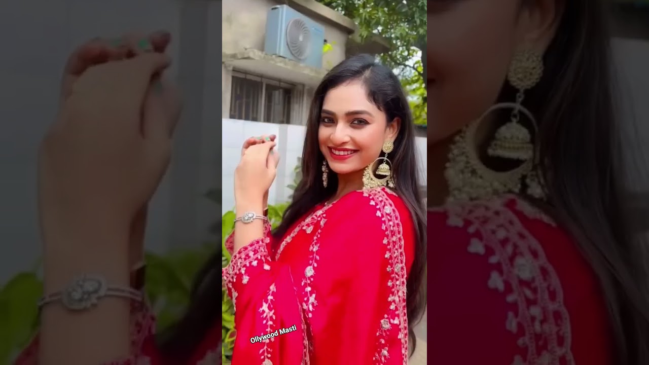 Sheetal Patra ❤️ 