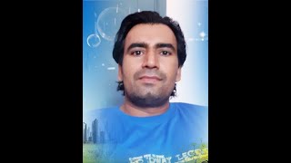 Celebrity Python Algorithmic Efficiency- Pradeep Swami Wealth