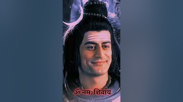 Mahadev Status #mahadev #motivation #viral #shorts