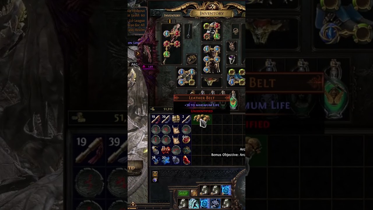 When Leaguestart RNG hits just RIGHT 