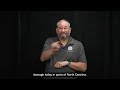 ASL Hurricane Helene Messaging 09.30.2024