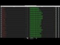 DayZ Expansion Tool-Kit by Ninjin [XML Editor Update]