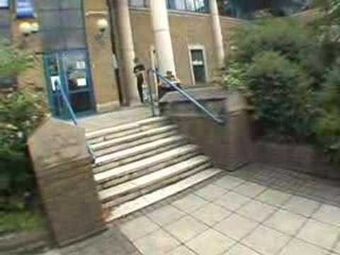 2005 Dos Jam