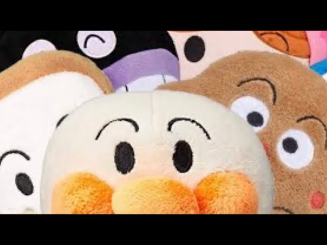 thumbnail img16x9