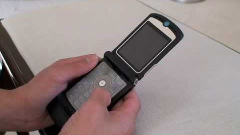 Unlock your RaZr (not subsidy code)