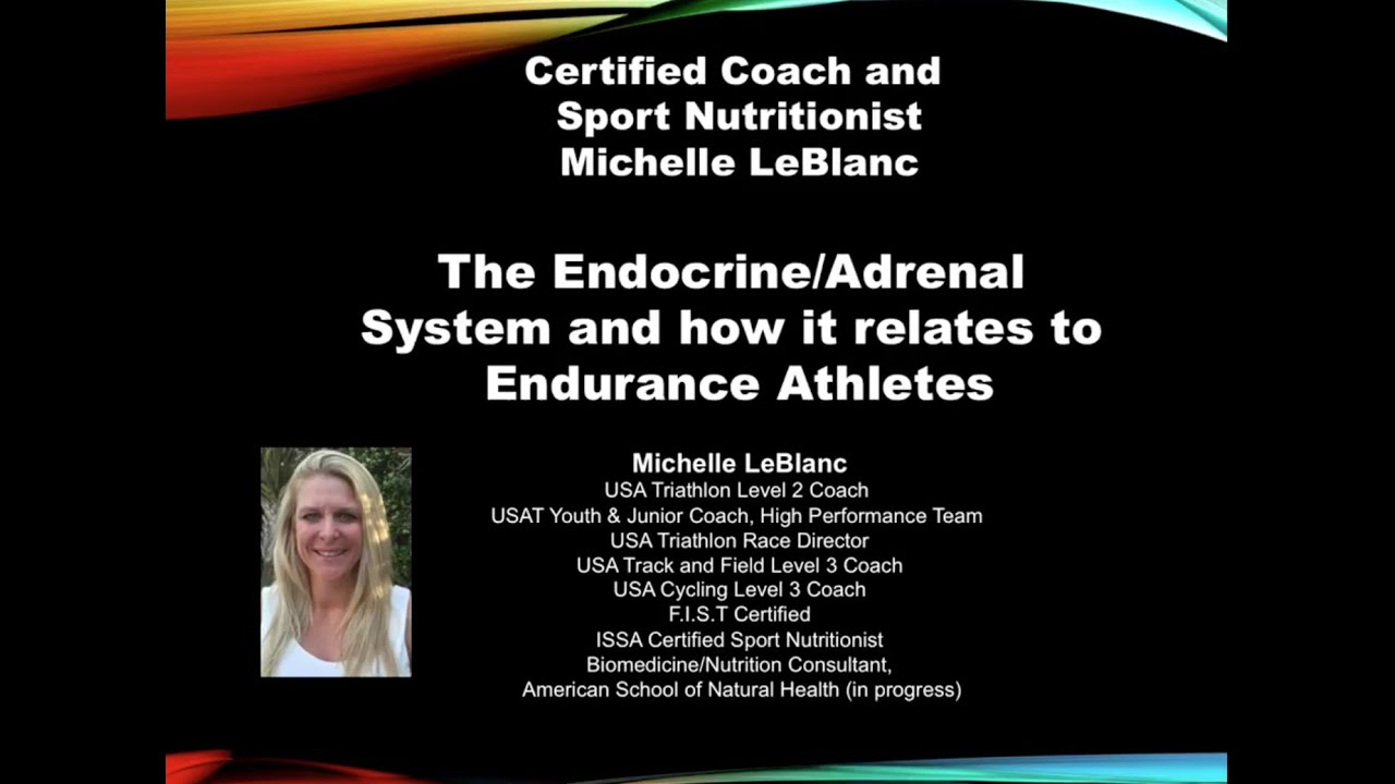hormone released by the adrenal glands during vigorous exercise hormone released by the adrenal glands during vigorous exercise
