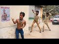 Must Watch Villiage Funny Video 2023 Surjapuri comedy video 2023