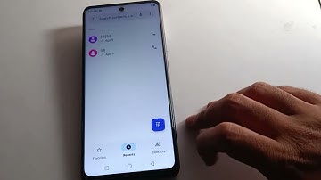 Contact Number save kare device or gmail me infinix hot 12 play, how to save contact number