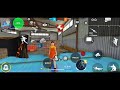 Fake lag ff ob53 ko ban acc linh tải ở bình luận nha ae  #ambot #fakelag #hackffob53 
