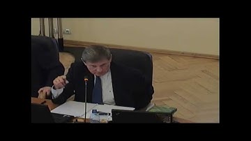 19 03 2014 311 video AVI sound v1