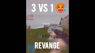 Oxide Survival Island Update Beta Рейд