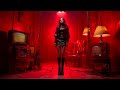 Midnight Permission: Slow Trip Hop Synthwave Mix (3.5 Hour) - Dark Sensual Vibe