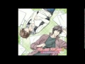 Sekaiichi Hatsukoi OST~(01. 世界で一番恋してる )(TV size)~